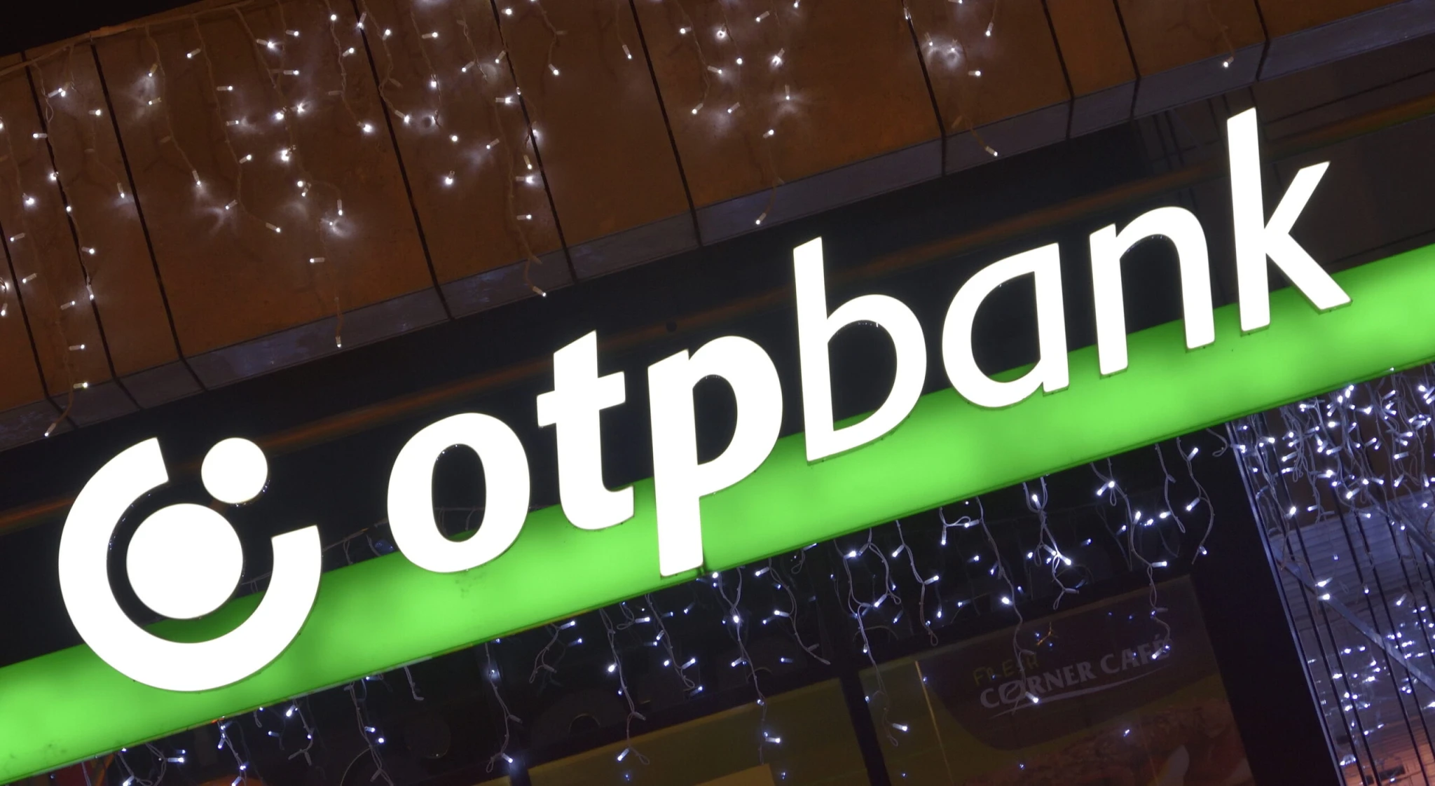 otp bank
