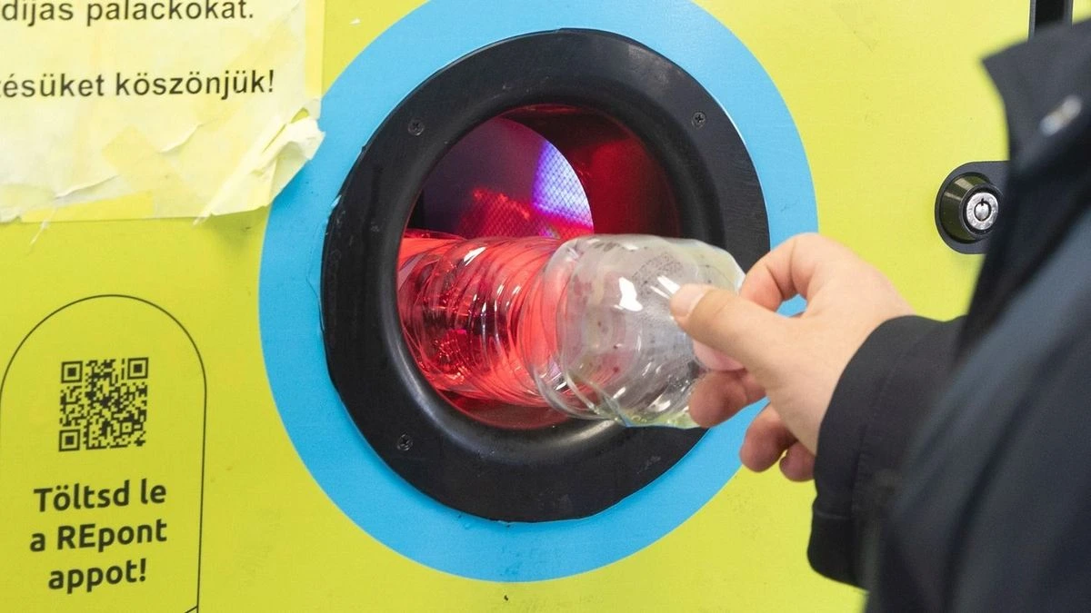 palackviszavaltas-karacsony