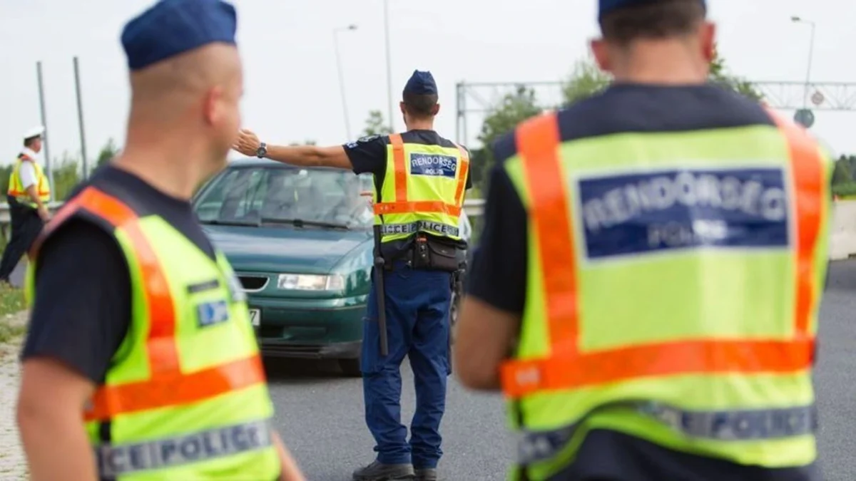 rendorsegi-ellenorzes