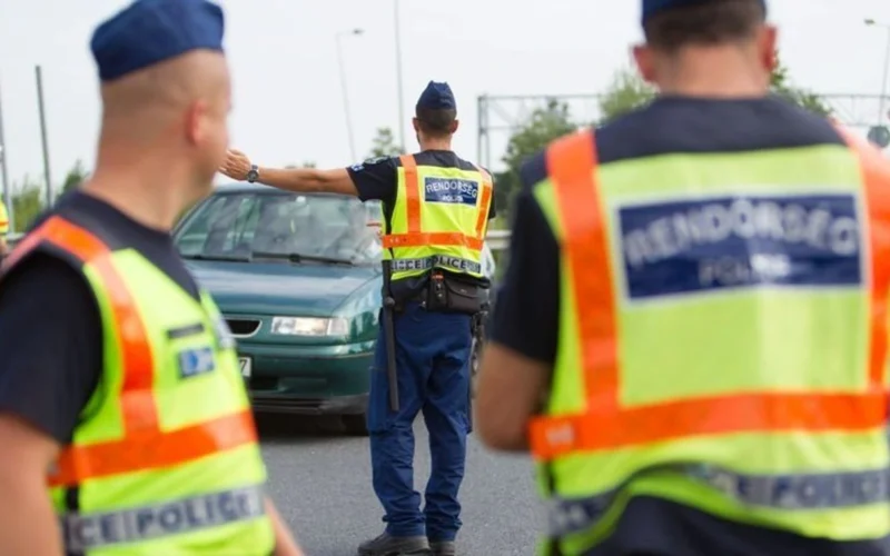 rendorsegi-ellenorzes