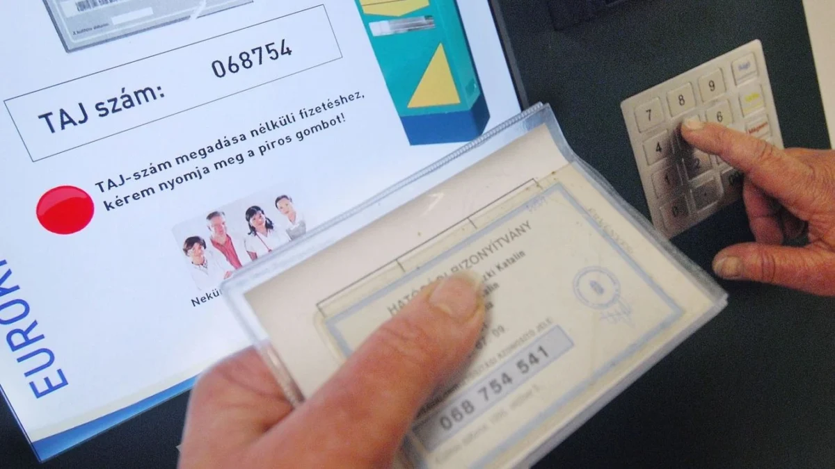 taj-kártya-2026