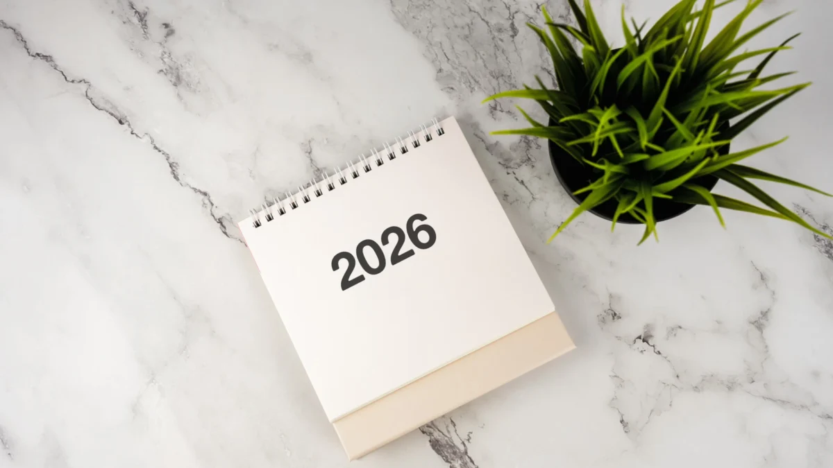 új munkaszüneti nap 2026