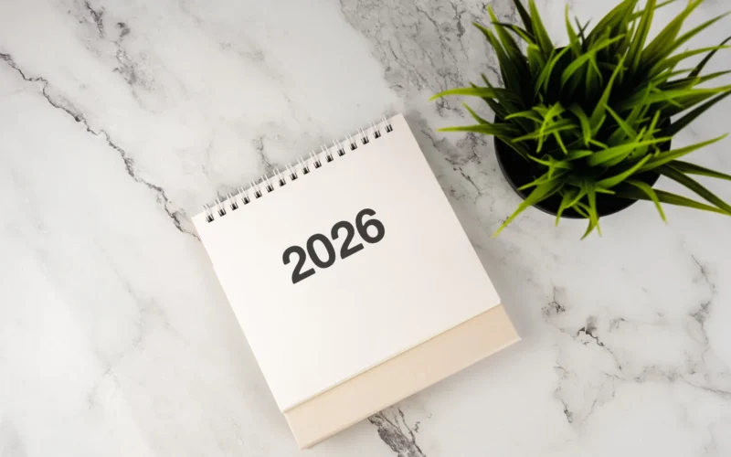 új munkaszüneti nap 2026