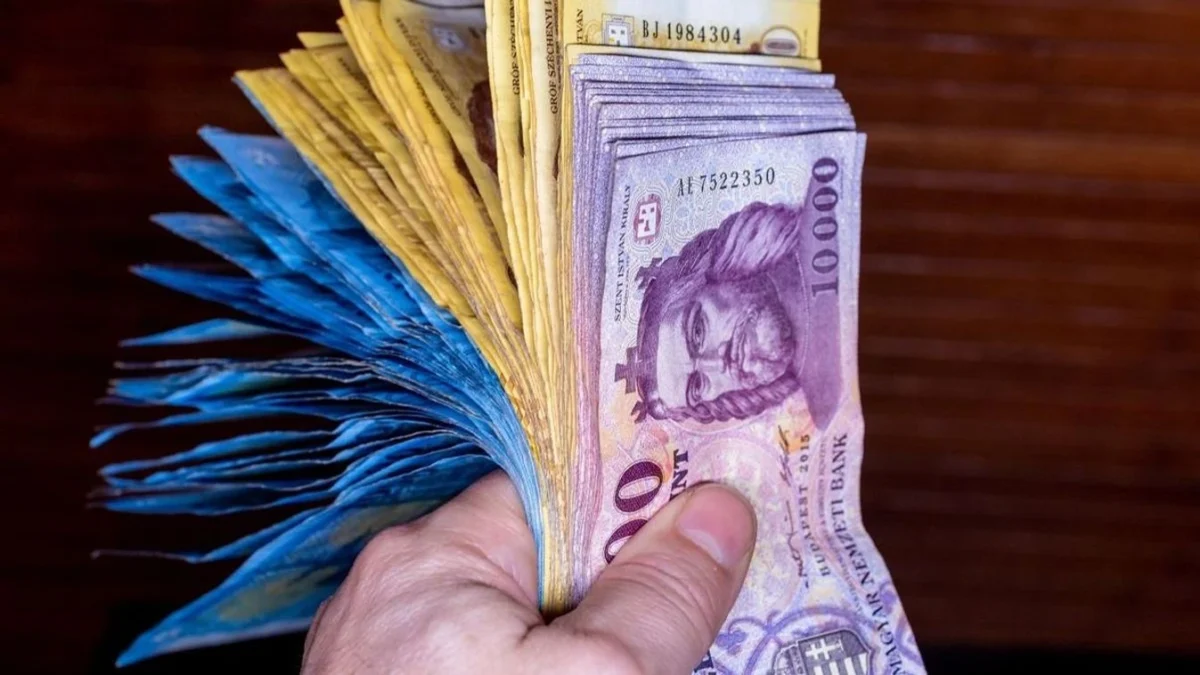 14-havi-nyugdij-2026