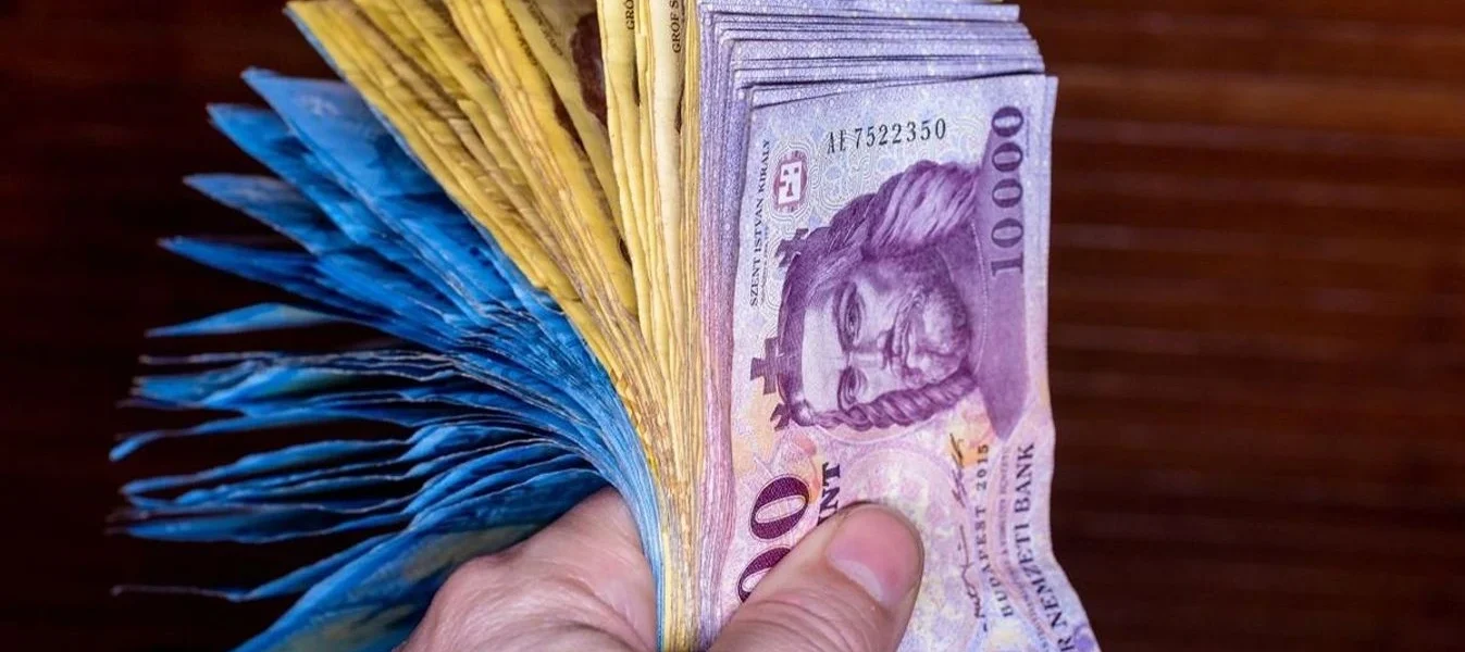 14-havi-nyugdij-2026