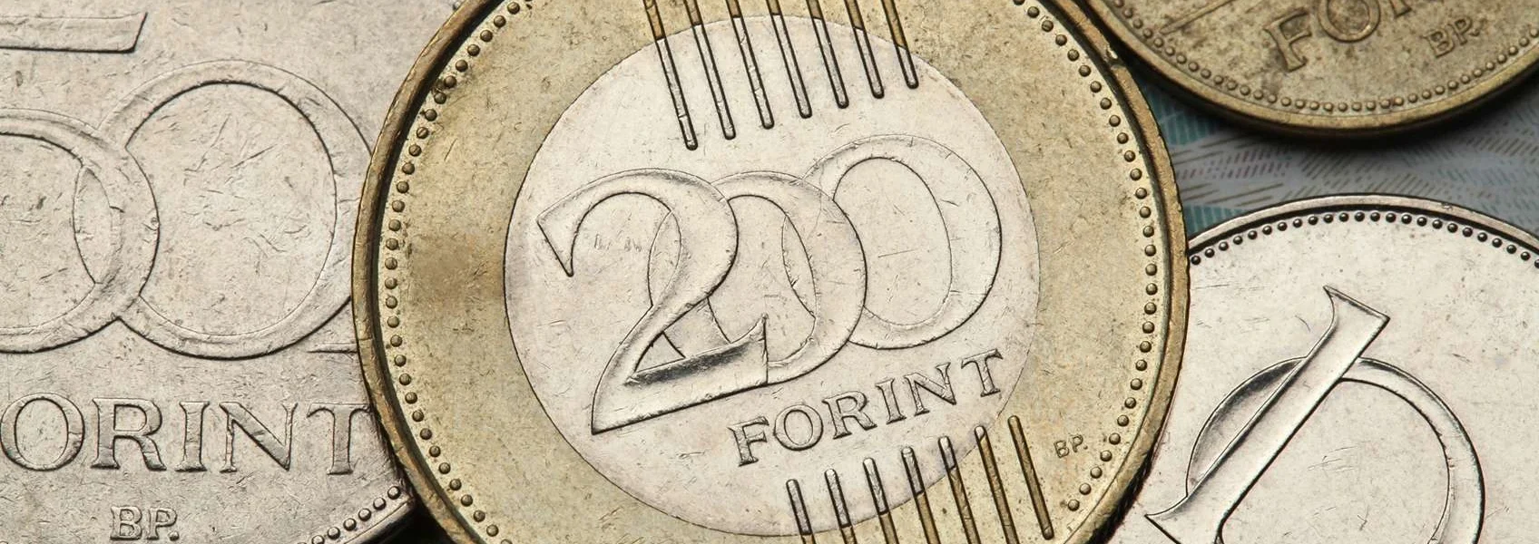 200forintos.webp
