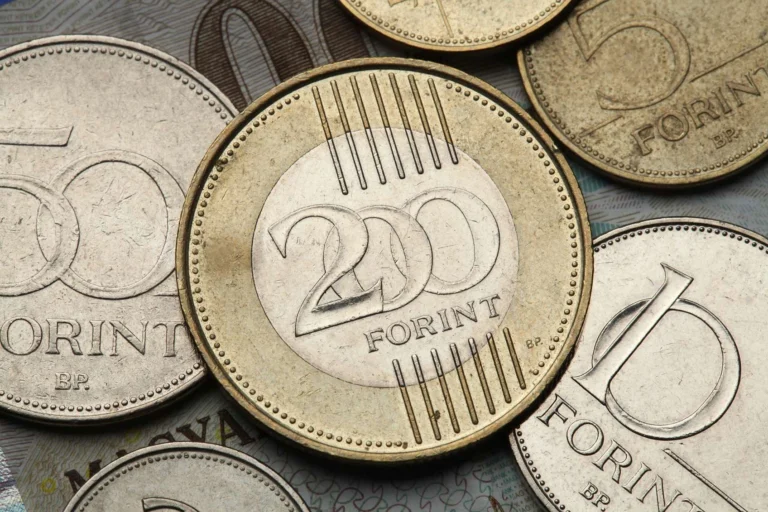200forintos.webp
