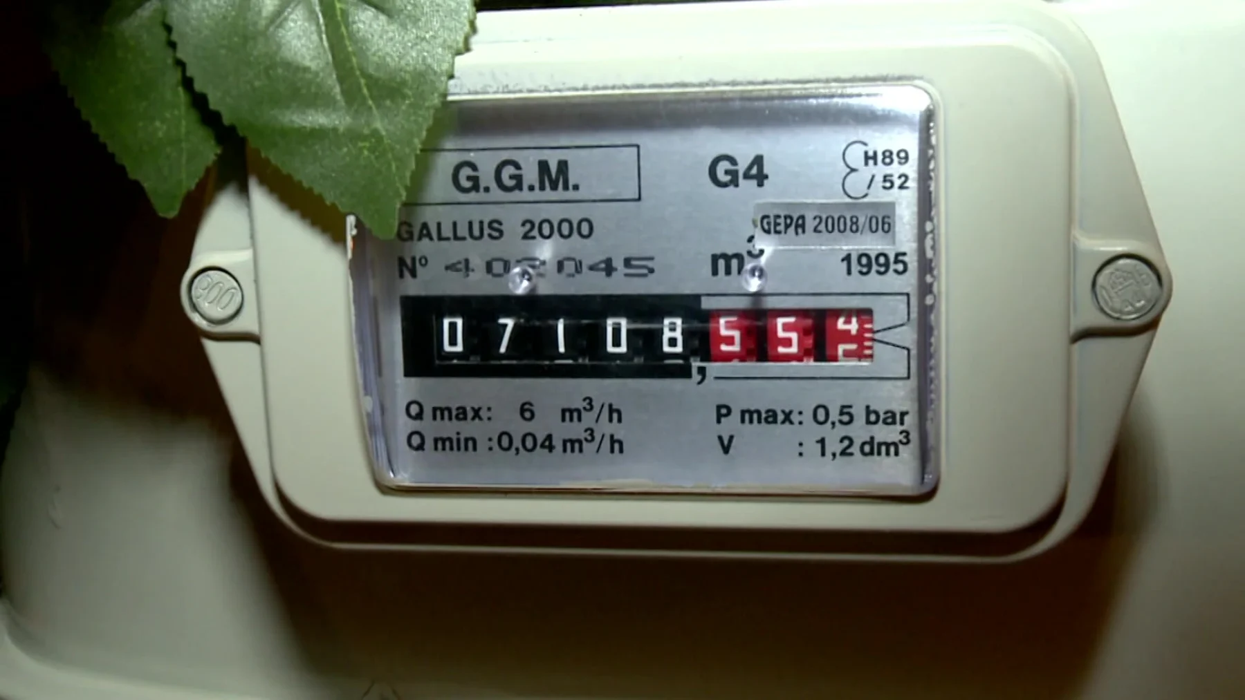 Gázóra kép 2.webp