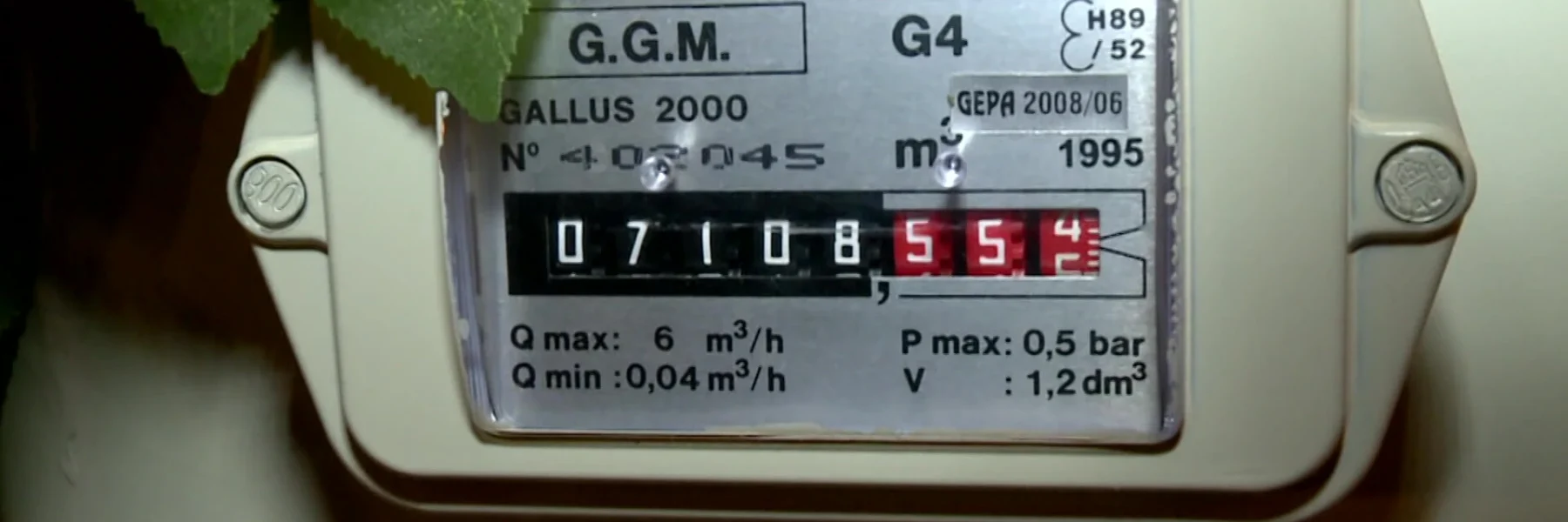 Gázóra kép 2.webp