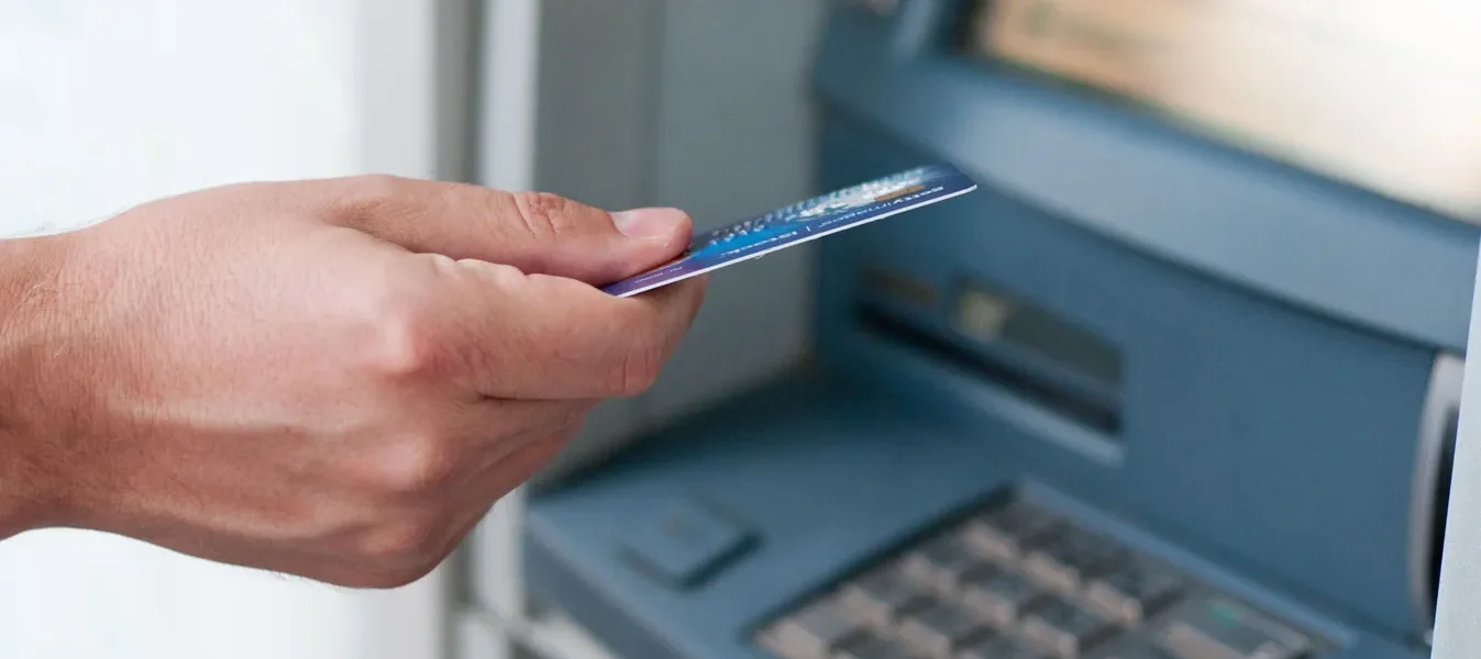 Ingyenes készpénzfelvétel limit 2026