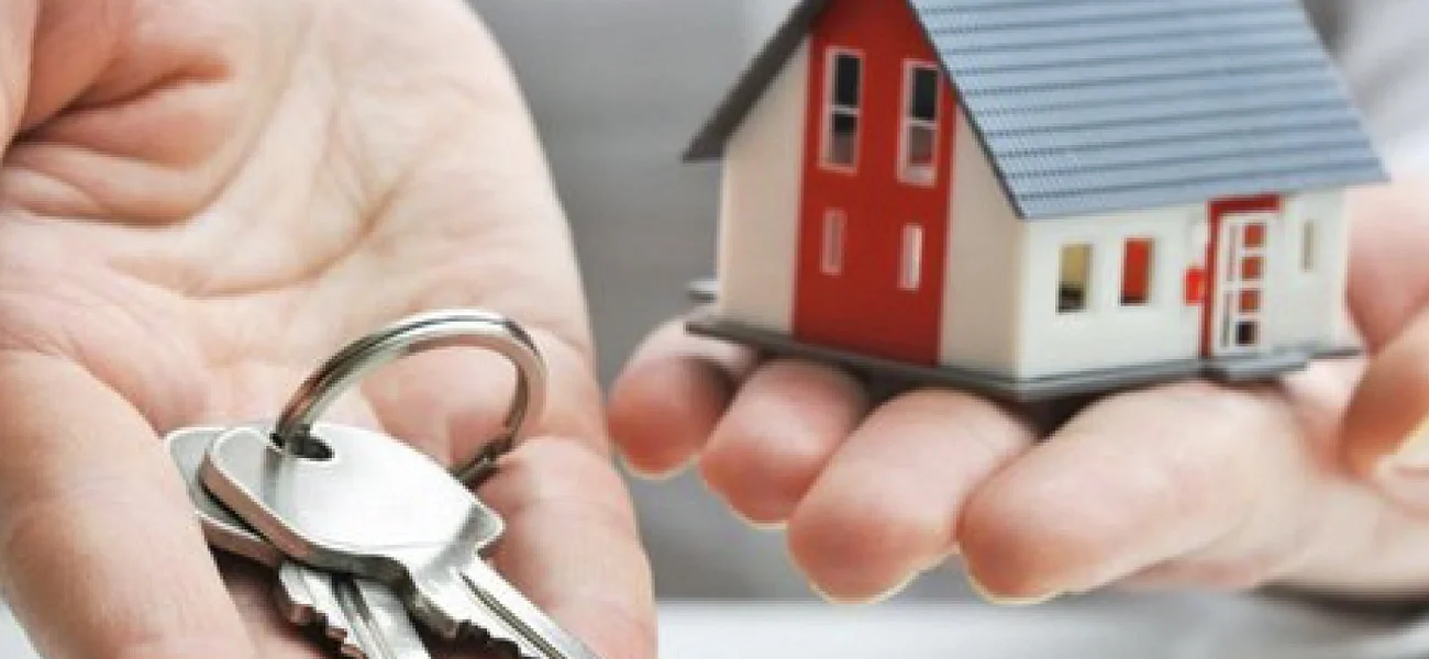 Lakáshitel kamatok 2026