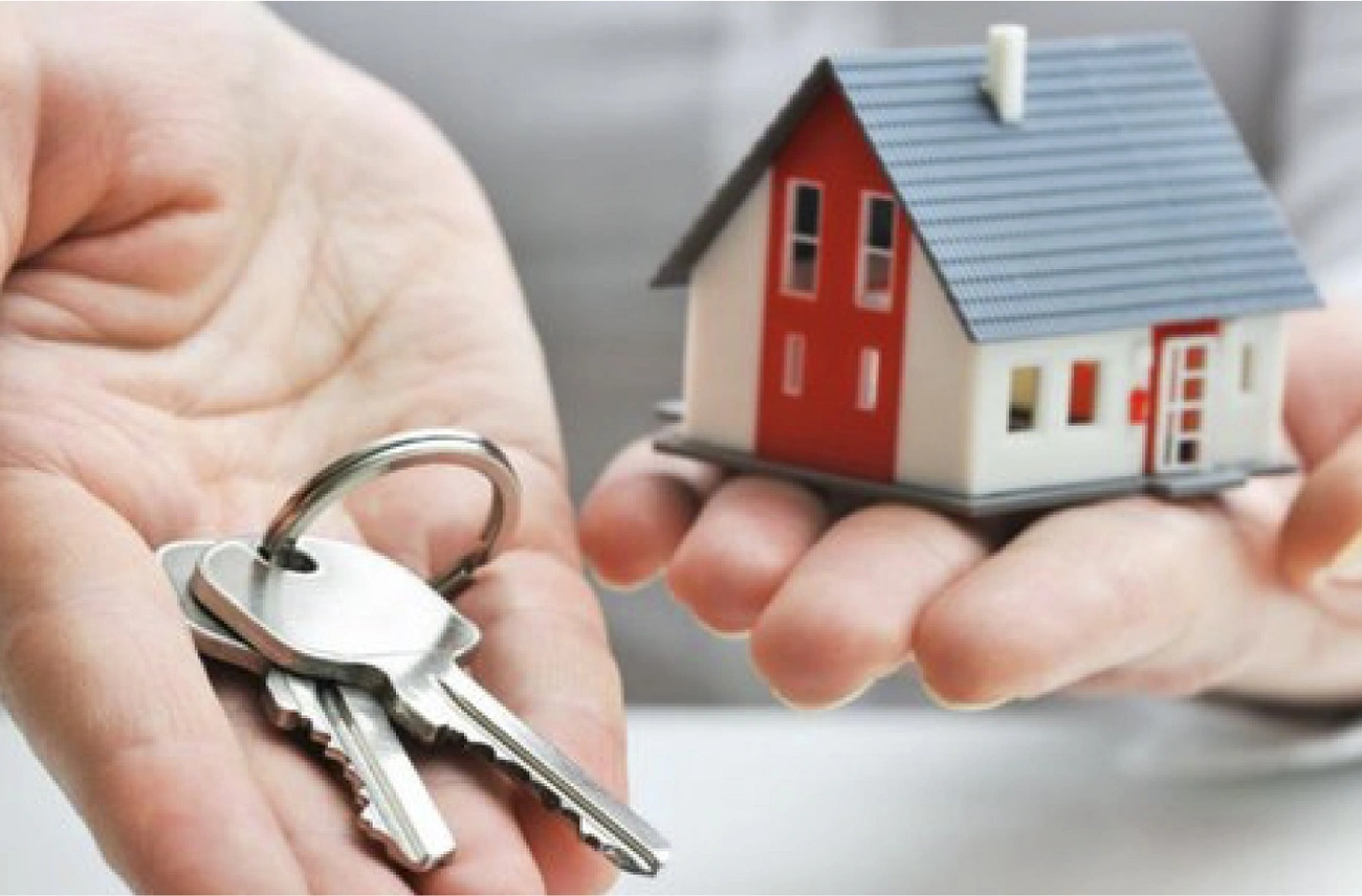 Lakáshitel kamatok 2026