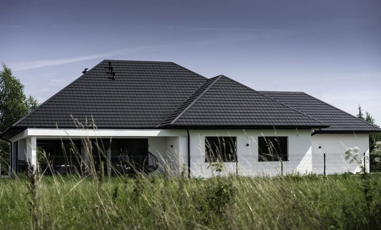 Műholdas ellenőrzés jön