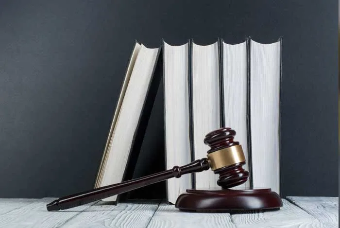 Munka Törvénykönyve 2026 webp