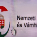 Ezeknél a vállalkozásoknál jelenhet meg a NAV a következő héten