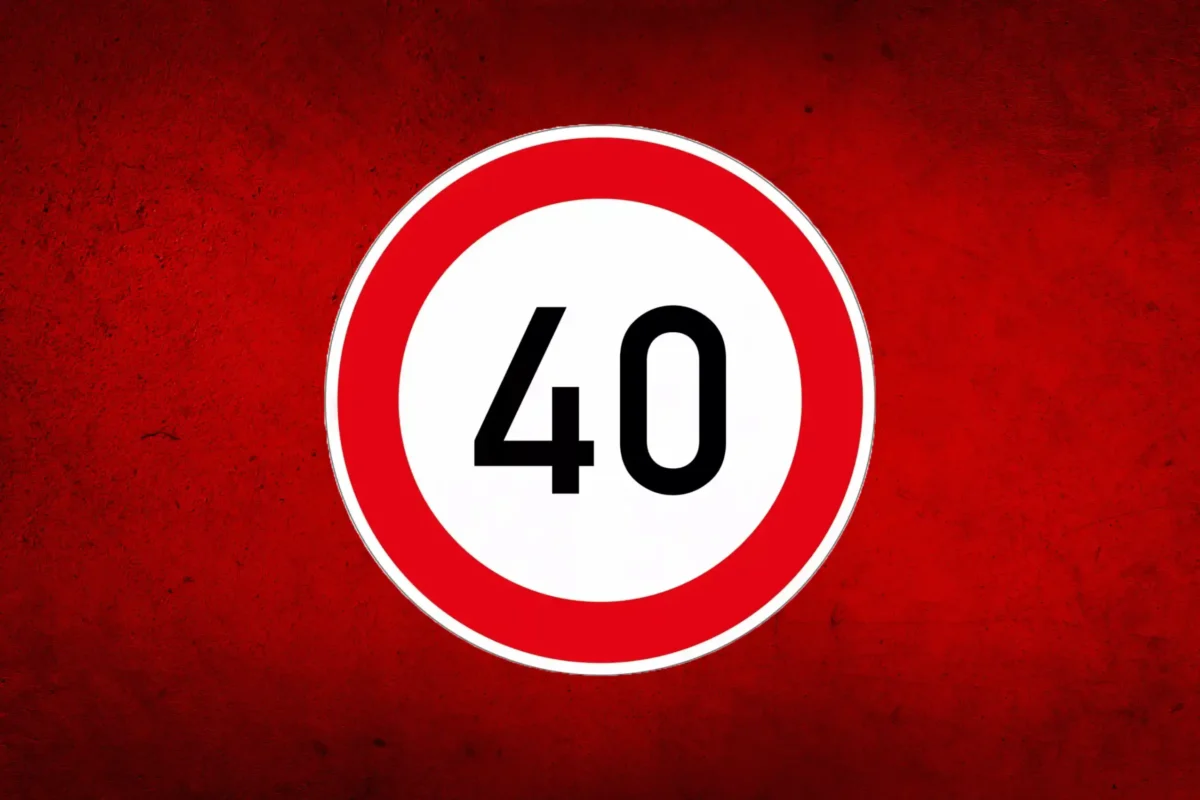 Nők 40 nyugdíj 2026 webp