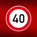 Hozzányúlhatnak a Nők40-hez: nagy változás jöhet a nyugdíjaknál