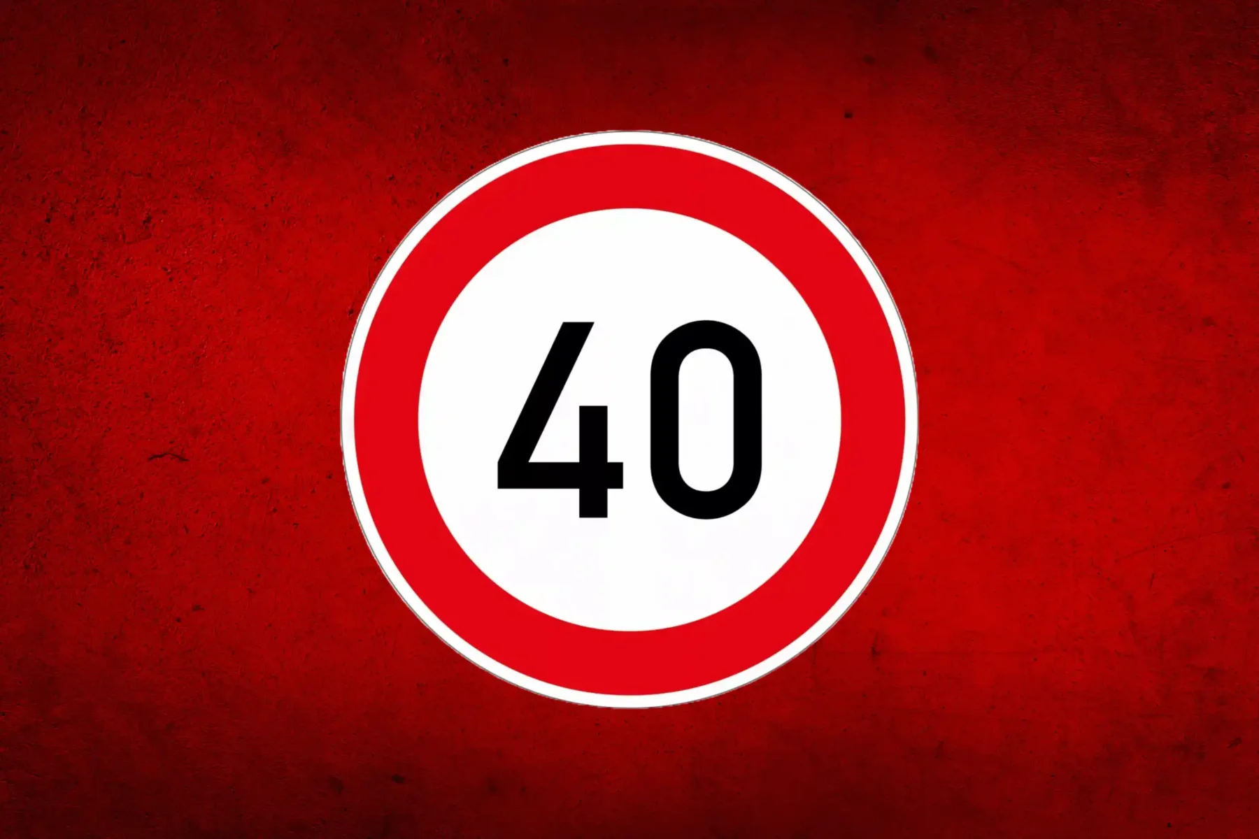 Nők 40 nyugdíj 2026 webp