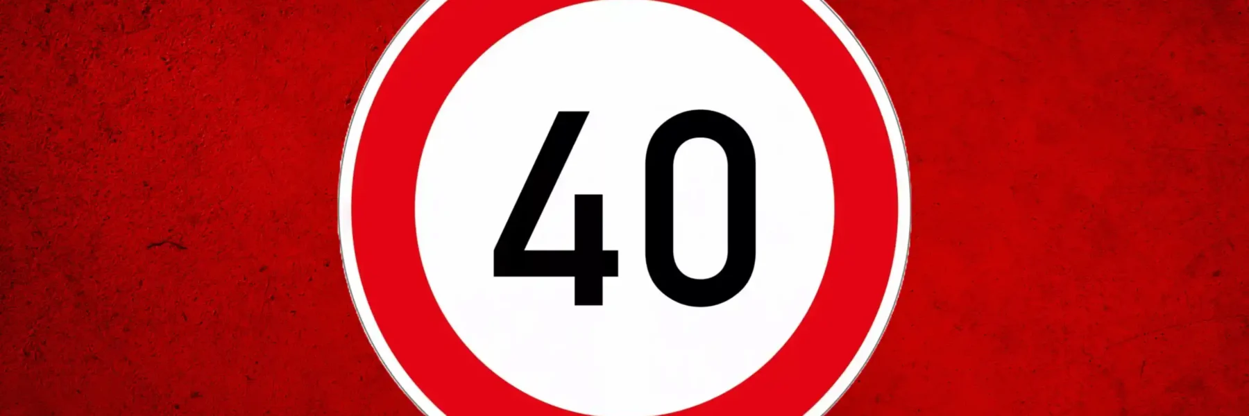 Nők 40 nyugdíj 2026 webp