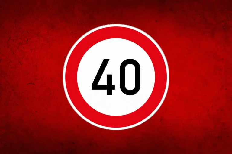 Nők 40 nyugdíj 2026 webp