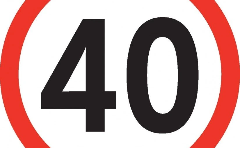 Nők 40 nyugdíjkorhatár 2026