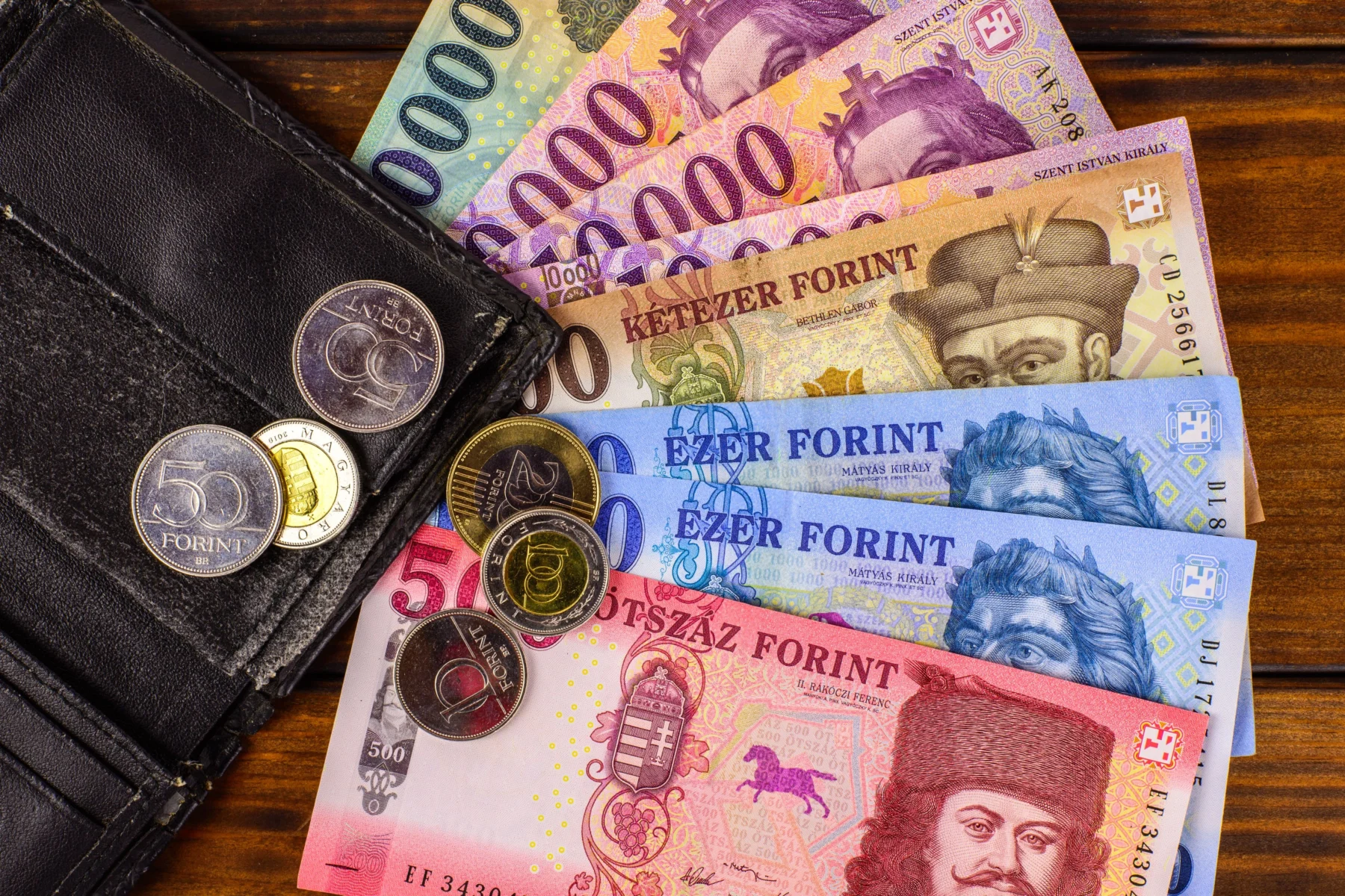 adovisszaterites-2026