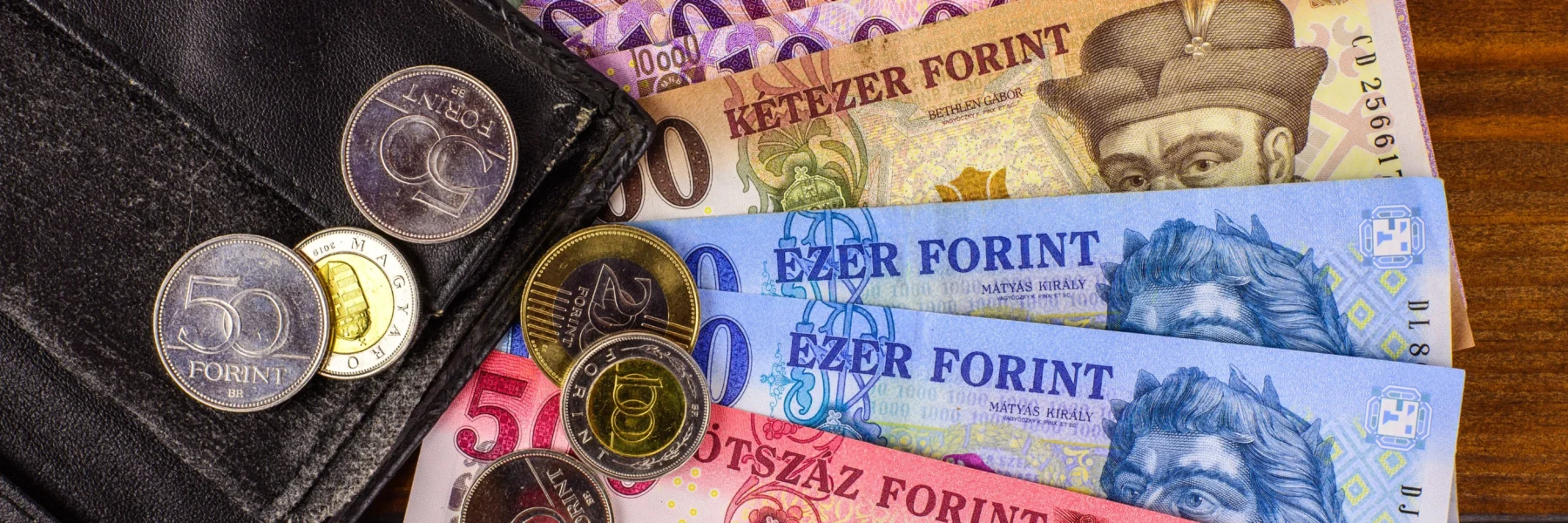 adovisszaterites-2026