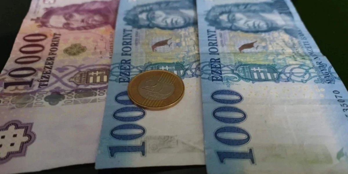 Családi pótlék 2026