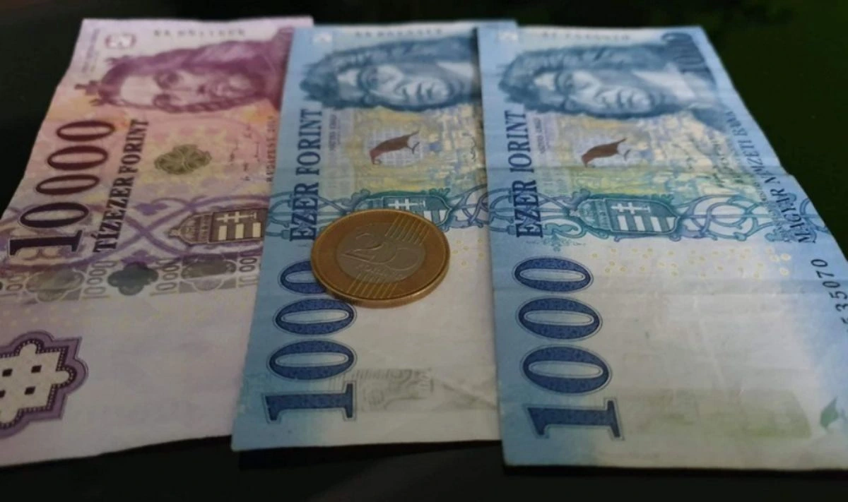 Családi pótlék 2026