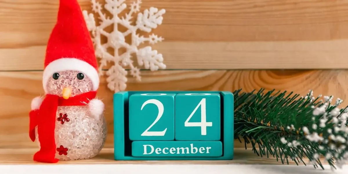 december-24
