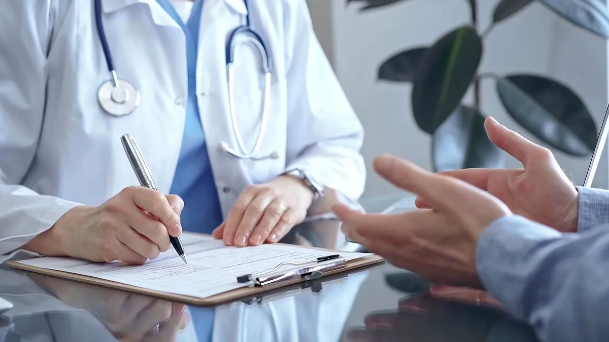 egeszsegugy-marcius-1