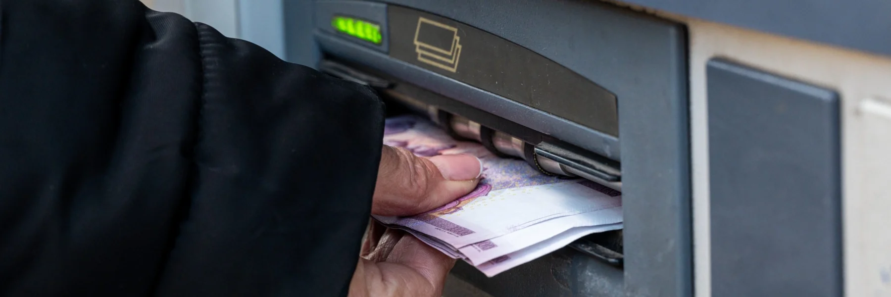 ingyenes készpénzfelvétel 2026