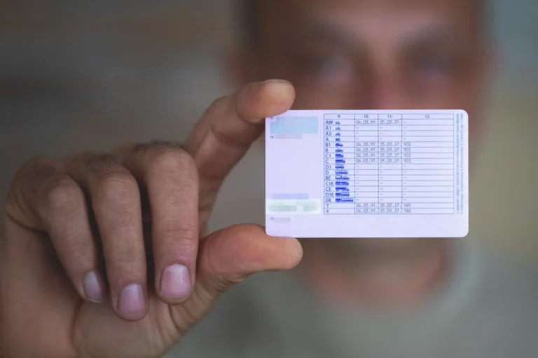 jogosítvány-2026