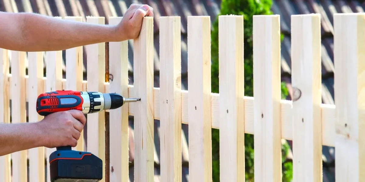 kerites-epitesenek-szabalyai