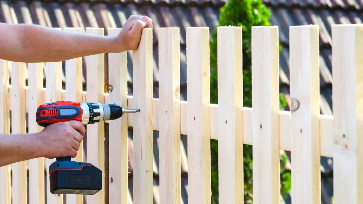 kerites-epitesenek-szabalyai