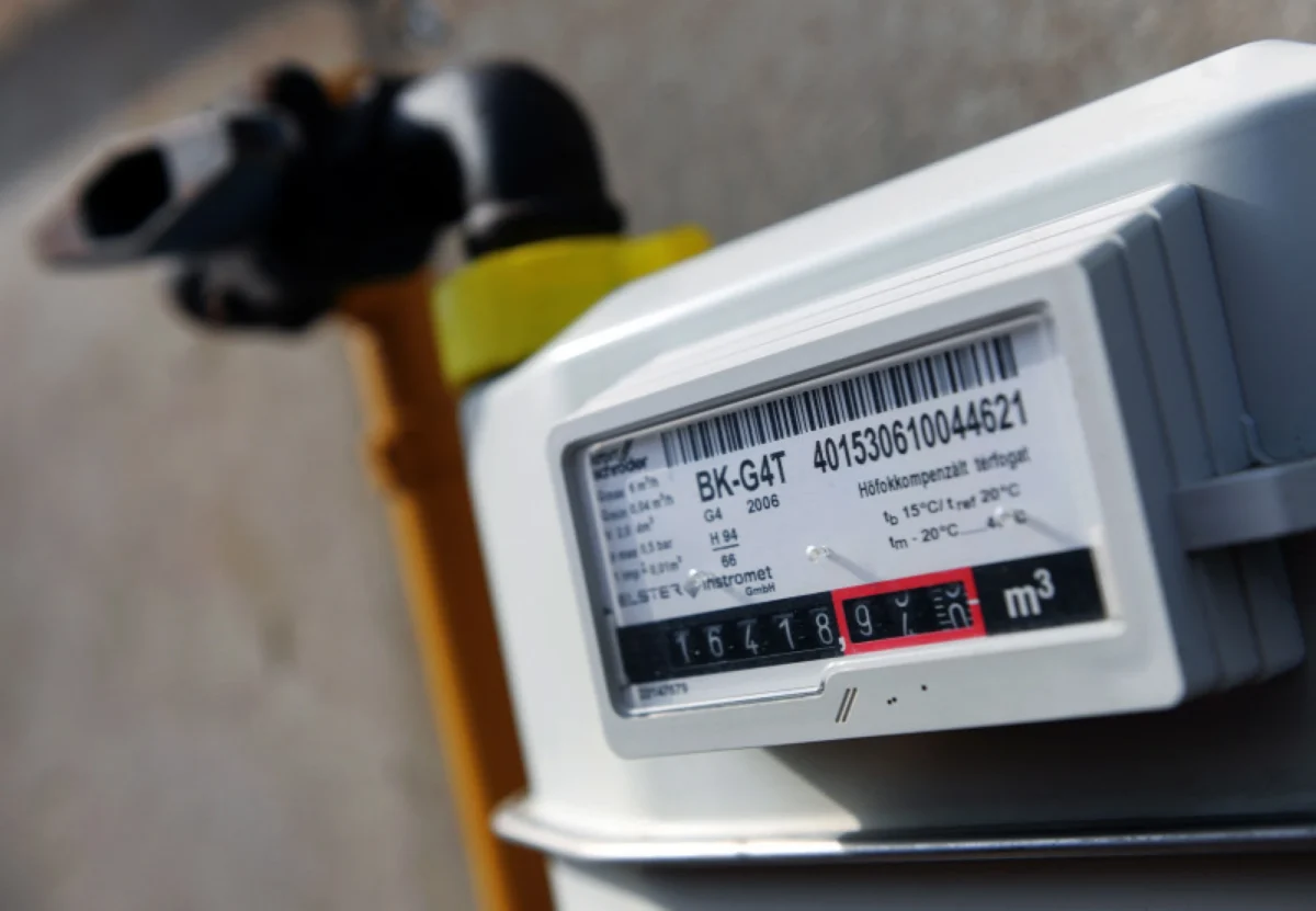 MVM kikapcsolási moratórium