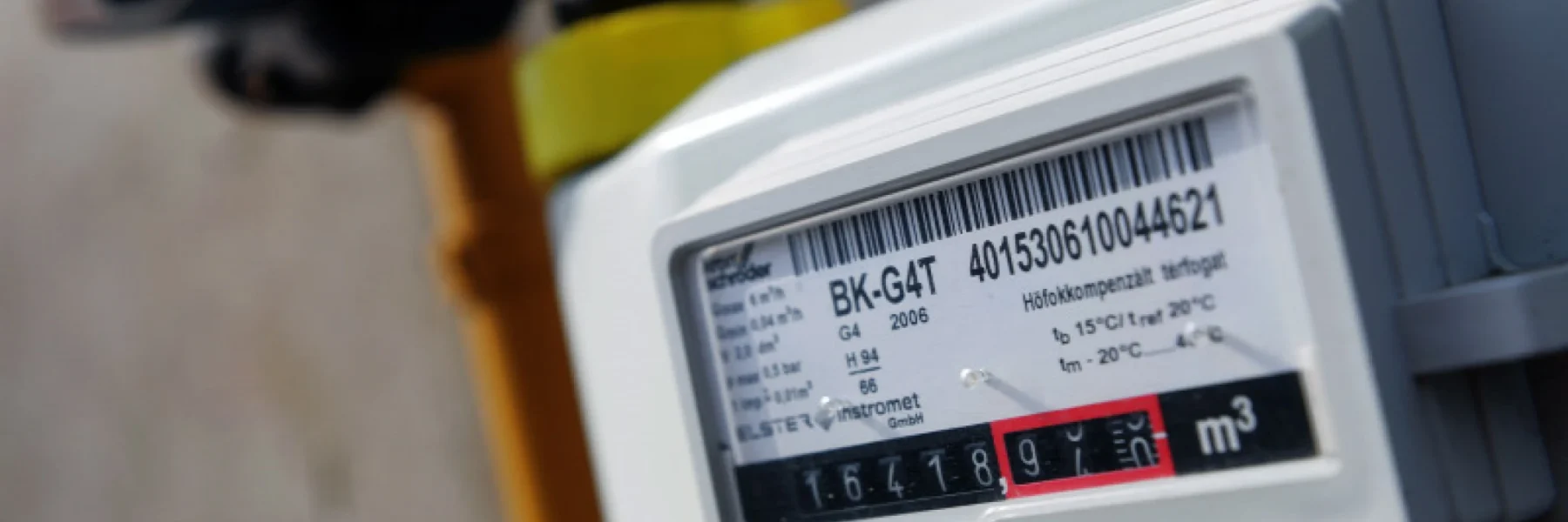 MVM kikapcsolási moratórium