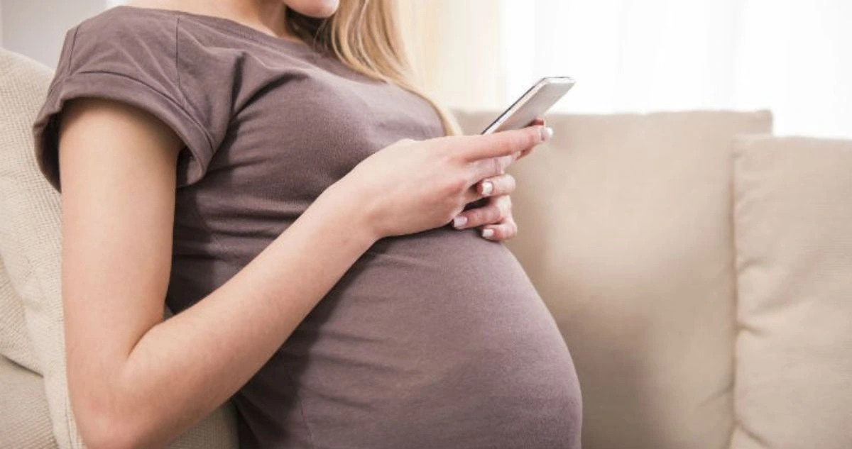 ingyenes babacsomagok 2026