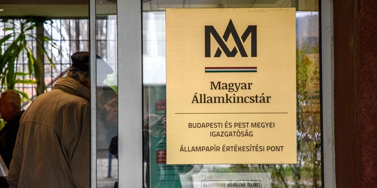 magyar-államkincstár