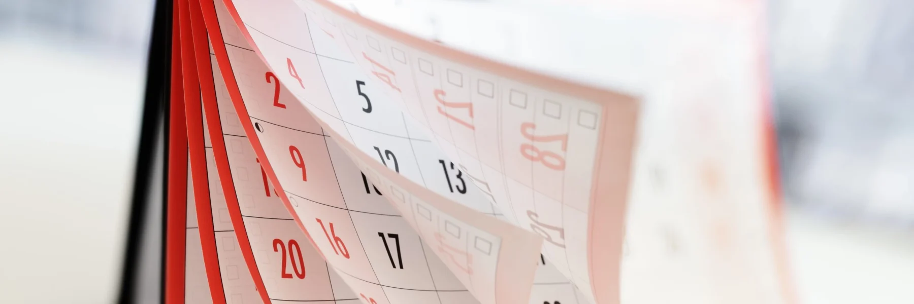naptár-határidő