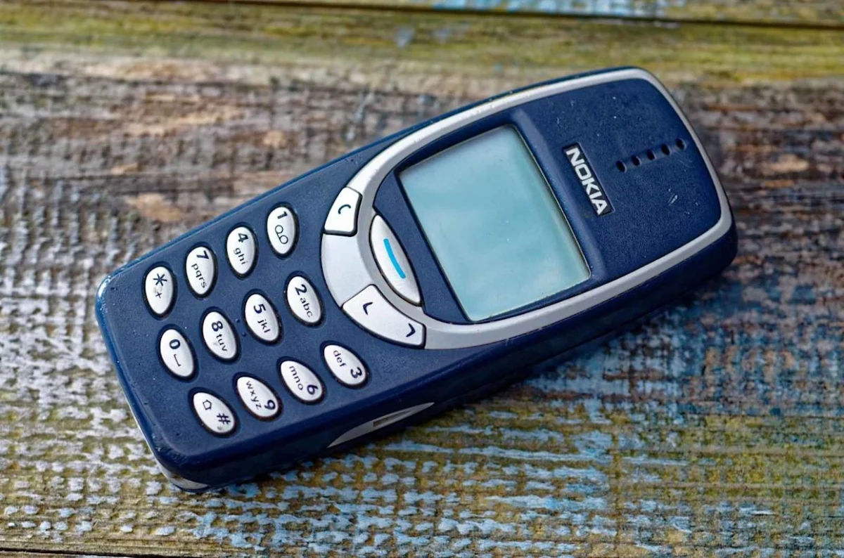 nokia-3310