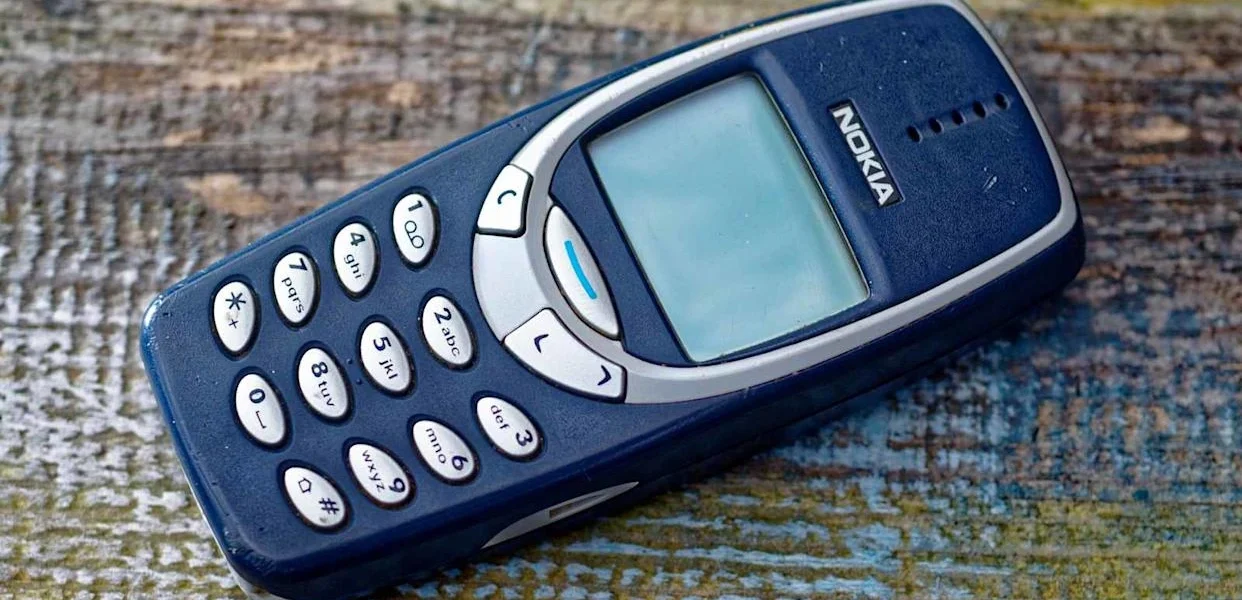 nokia-3310