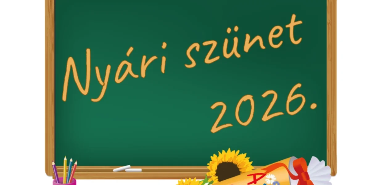 nyari-szunet-2026