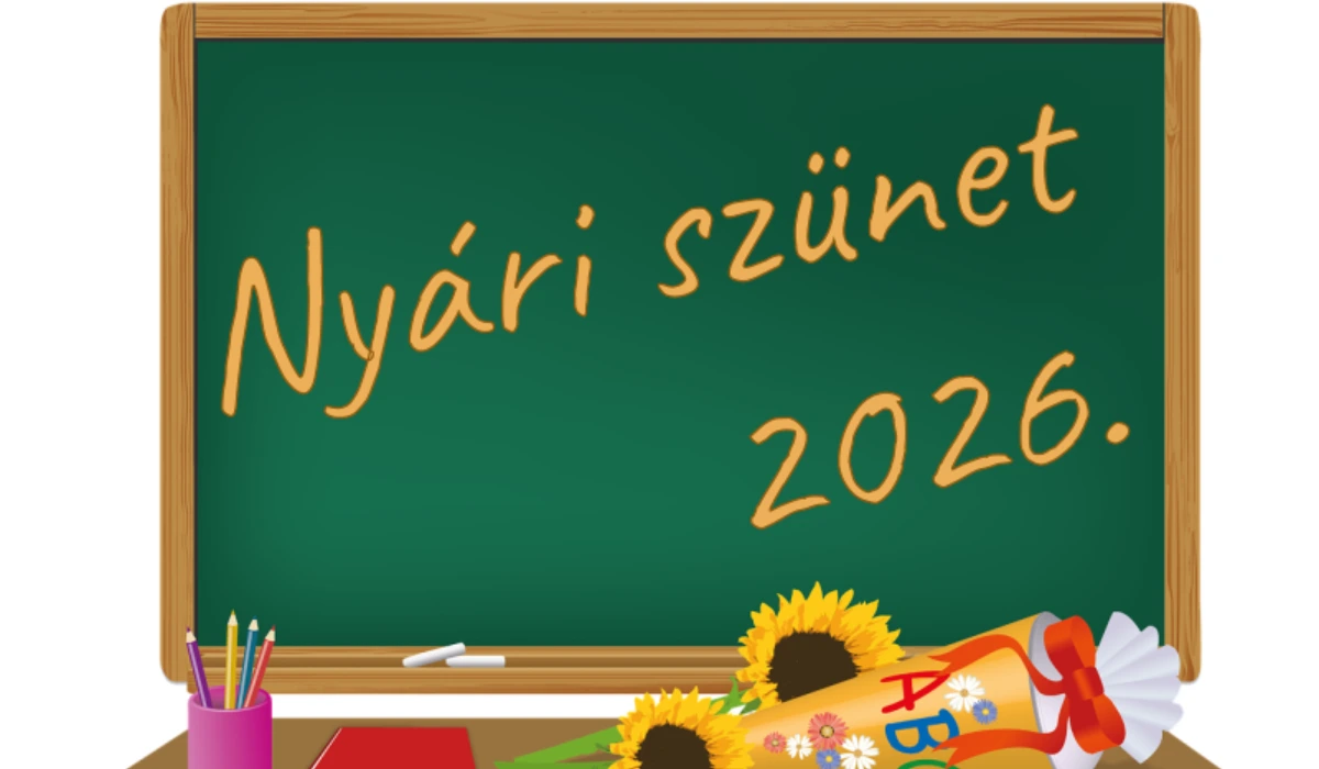 nyari-szunet-2026