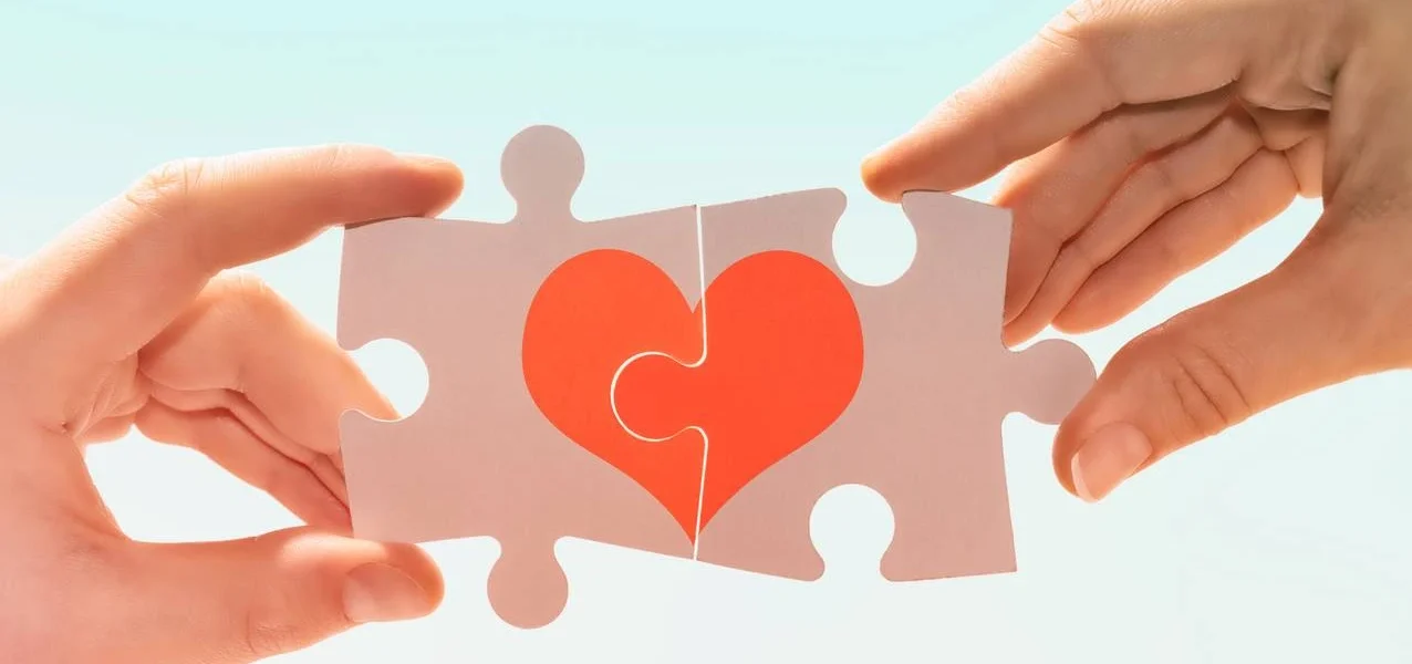 parod-szuletesi-honapja