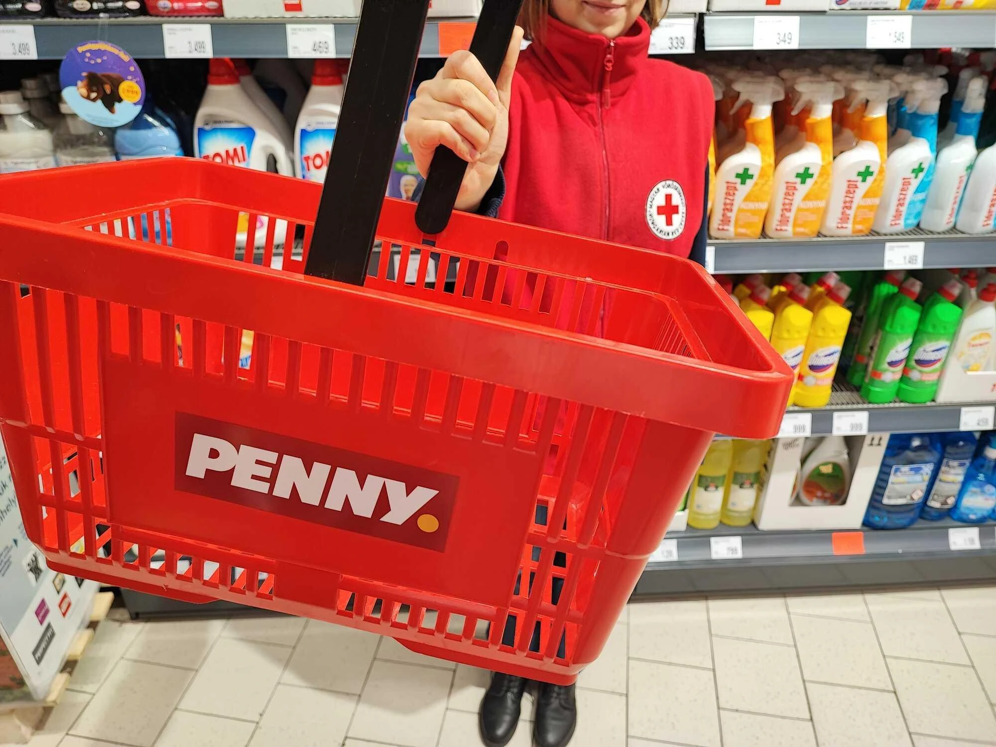 Penny
