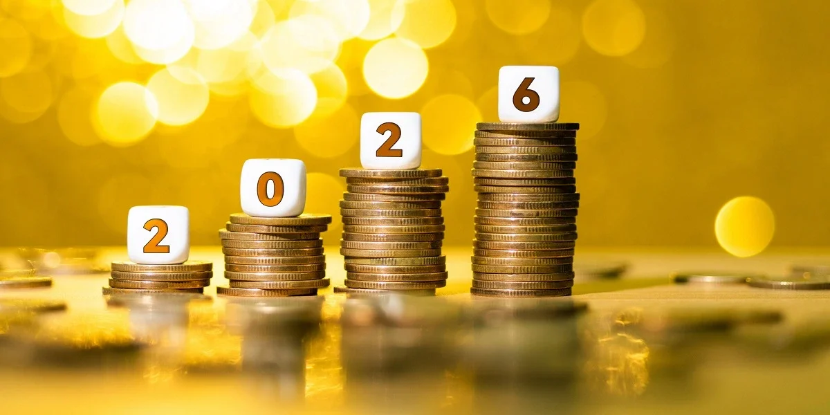 Pénzhoroszkóp 2026