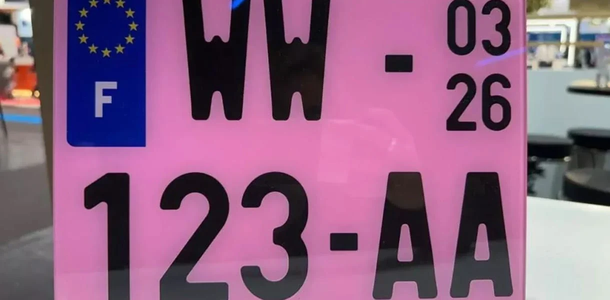 rendszamtabla-franciaorszag