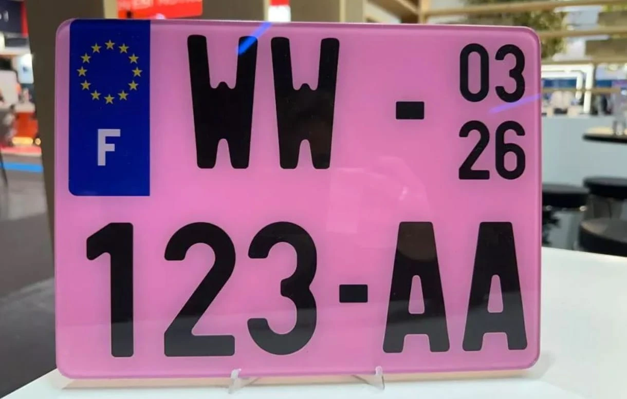 rendszamtabla-franciaorszag