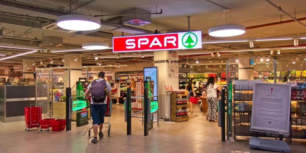 spar-bezaras
